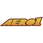 Aero 1