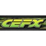 CEFX Products