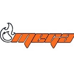 MEGA
