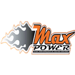 Max Power