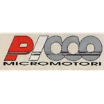 Picco Micromotori