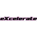 eXcelerate