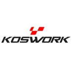 Koswork RC