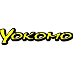 Yokomo Ltd.