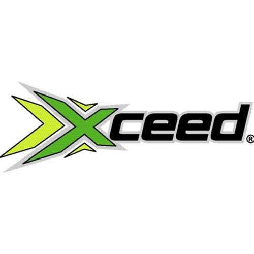 Shop our selection of Xceed RC Products Products at Ashford Hobby.