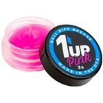 1up Racing Pink Ball Differential Grease (3g).