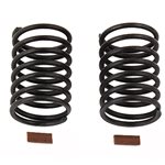 Team Associated Factory Team Springs (Brown - 12.0lb)