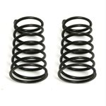Team Associated Side Springs BLACK / 3.75 lb (2).
