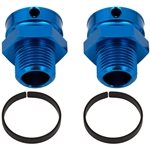 Team Associated 17mm Offset Hex Drive (2).