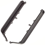 Team Associated RC8B4e Side Guards