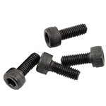 CRC M3 x 8mm Motor Screws (4).