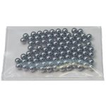 CRC 2.5mm Differential Balls (100).