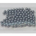 CRC 1/8th" Differential Balls (100)