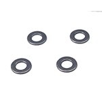 CRC Pivot Plate Washers for CRC Cars (4).