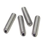 CRC 2-56 Stud for Damper Tubes (4).