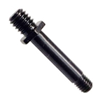 CRC 1/8 Axle for CRC Aluminum Steering Block CLN3019.