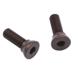 CRC Pivot Screw (2).