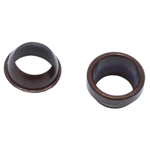 CRC Pivot Cup, Standard Roll Center (2).