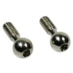 CRC Pro Strut Big Upper Pivot Ball (2).