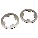 CRC Lightened Differential Ring for Large D-ring Axle (2).