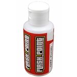 Flash Point Racing Silicone Differential Oil (75ml) (2,000cst to 2,000,000cst).