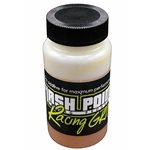 Flash Point Racing Grip Tire Sauce 4oz.