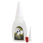 Flash Point Racing Ultra-Bond Tire Glue.