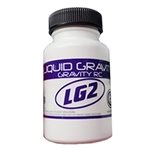 Gravity RC Liquid Gravity LG2 traction additive.