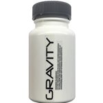 Gravity RC Liquid Gravity LG4 Traction Additive.