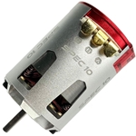 Motiv M-CODE SPEC 17.5 (45deg fixed timing).