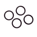 Gravity RC Body Height Adjuster Replacement O-Rings (4)