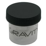 Gravity RC Tire Balancing Clay