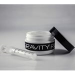 Gravity RC Heavy Weight Silicone Diff Fluid (1,000,000cst).
