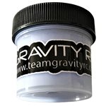 Gravity RC All Purpose Polishing Compound (1oz).