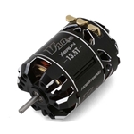 Hobbywing Xerun V10 G4R Competition Stock Brushless Motor (17.5T) (ROAR).