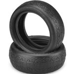 JConcepts Octagons 2.2" 2WD Front Buggy Tires