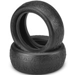 JConcepts Octagons 2.2" 4WD Front Buggy Tires