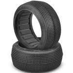 JConcepts Blockers 1/8th Buggy Tires