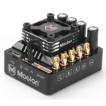 Maclan M32e Pro 200 Competition 1/8 Brushless ESC.