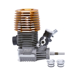 Shop for Off Road and On-road Nitro Engines at Ashford Hobby.