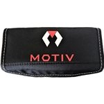 Motiv SoftBrick Flame Resistant LiPo Charging Pouch.