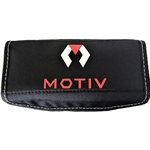 Motiv SoftBrick Flame Resistant LiPo Charging Pouch.