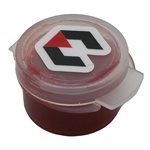 Motiv Motor/Axle /CVD Assembly Grease