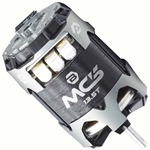 Motiv RC "MC5" 13.5T Pro Tuned Spec Brushless Motor (2 Pole 540).