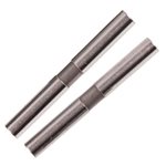 Mugen Seiki MTC1 Rear Upright Pin (2).