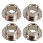 Mugen Seiki MTC1 C-Hub Metal Bushing (4).