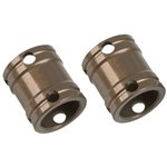 Mugen Seiki MTC Front Drive Shaft Bushing (2).