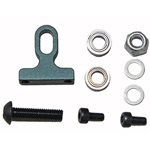 Mugen Seiki MTC1 Belt Tensioner Set.
