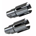 Mugen Seiki MTC Steel Spool Outdrive (2).