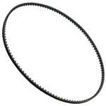 Mugen Seiki MTC2 HD Drive Belt.